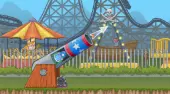 Pogo Jumper