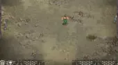 Zmash TX