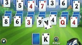 Solitaire