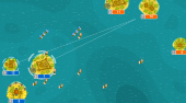 Islands of Freedom