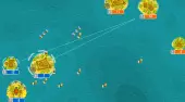 Islands of Freedom