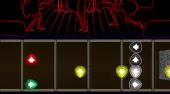 Rock Band Sim