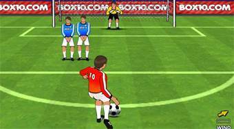 EURO 2012