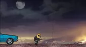 Der Pyro Guy