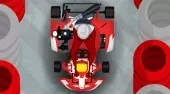 Go-Kart-Manager