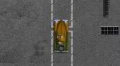 Car Dump Parking