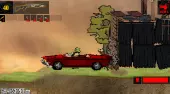 Ich, die Legende 2