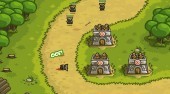 Tower Defense