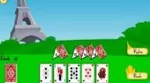 Castle of Cards