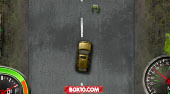 Zombogrinder 2 Revenge