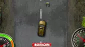 Zombogrinder 2 Revenge