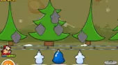 Treesmas