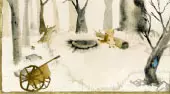 Gretel und Hänsel 2