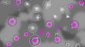 Phage Wars 2