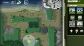 Mahee Defender