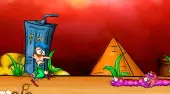 Tripman