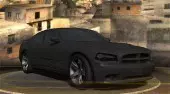 Fast Five