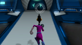 Robot Rampage