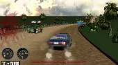 Highway of the Dead