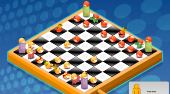 Smiley Schach