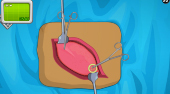 Anhang Chirurgie