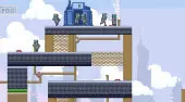 Assembots