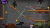 Cannon Bsketball 2
