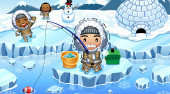 Fisch Spiele