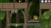 Doctor Acorn 2