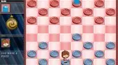 Dame Online
