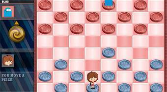 Dame Online