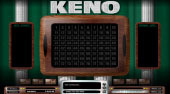 Keno