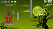 Demon Destroyer 2
