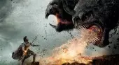 Zorn der Titanen