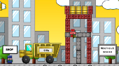 Demolition Inc