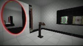 Portalizer
