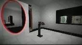 Portalizer