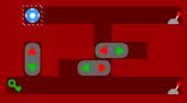 Layer Maze 5