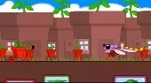 Go Go Plant