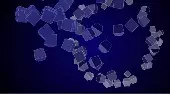 Cursors of the Futures
