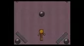 Drop Dead 3