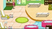 Celebrity Spa