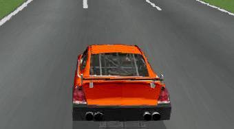 American Racing