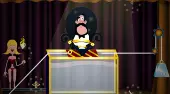 Der Magier