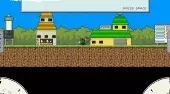Mega Miner