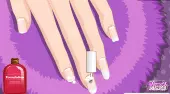Marien Manicure