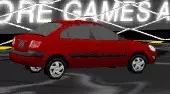 Stunt Driver 3D