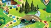 Schwerter und Sandalen 4: Taverne Quests