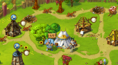 Ballade von Solar-