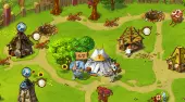 Ballade von Solar-